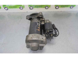 Стартер 867212021, 00001108162 Citroen Saxo 1998