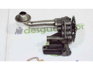 Масляный насос   06A115105B, 06A115105B  Volkswagen Caddy 