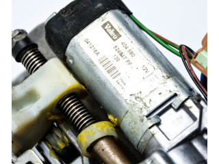 Ось рулевого колеса 3D1419501S   Volkswagen Phaeton