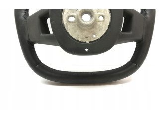 Руль BMW iX  2021 -  года       