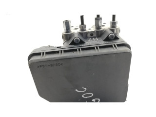 Jednotka ABS GHR1437A0, 1338000670 Mazda 6 2015