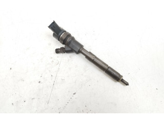 Vstřikovač 236700N030   Toyota Yaris    1NDTV 