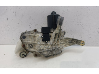 Моторчик дворников 288106583R    Renault Scenic III -  Grand scenic III