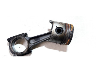 Píst    Citroen Berlingo  pro benzínový motor 1.8  