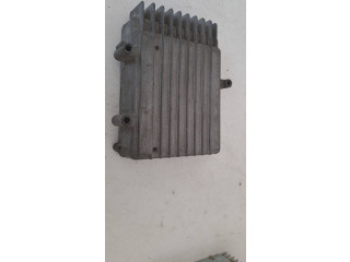 Блок управления коробкой передач P56041814AD Jeep Grand Cherokee (WJ)