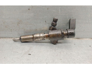 Форсунка 9655304880, SIEMENS Citroen C2 8HX