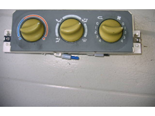 Блок управления климат-контролем 52479161   Renault Twingo I