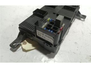 Pojistková skříňka 919584D0700H, 919584D0700H KIA Carnival 2007