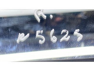 Комплект потолка