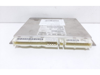 Блок управления АБС 0265109477   Mercedes-Benz A W168