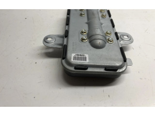 Подушка безопасности двери 34705513003   BMW Z4 E85 E86