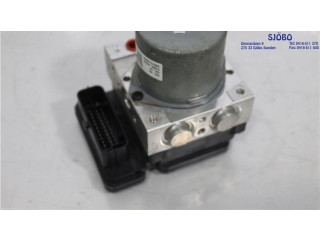 Блок АБС 58920A2330, A2589-201900   KIA  Ceed  2012 - 2018 года