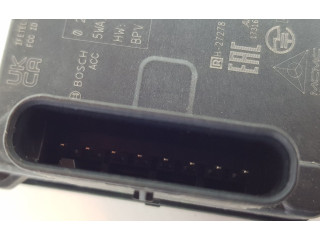 Блок управления 5WA907561, 5WA907561   Cupra Formentor