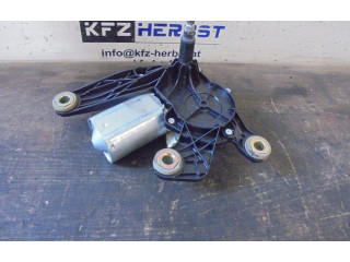 Моторчик заднего дворника 1484603080, 1484603080    Citroen C8