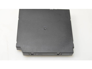 Блок комфорта 1K0937084D   Skoda Octavia Mk2 (1Z)   