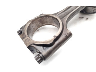 Поршень с шатуном D5244T4 D5244T4 Volvo XC90