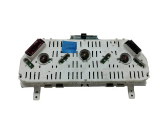 Přístrojová deska Land Rover Freelander 2001 LR0016001, YAC002470