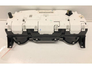 Панель приборов 9665368980 Citroen C5