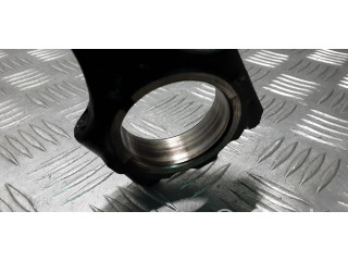 Píst X2ZR Toyota Prius+ (ZVW40) pro naftový / Электричество motor 1.8 X2ZRW20 I4