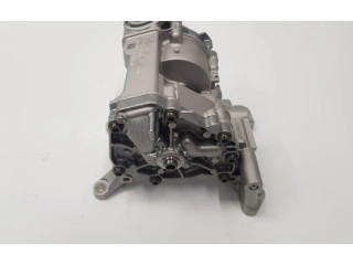 Čerpadlo oleje 8631810 BMW 3 G20 G21