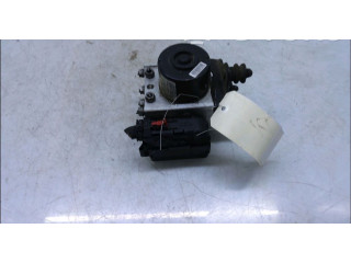 Блок управления АБС 1K0907375P, ID68B16S04   Volkswagen Jetta V