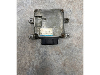 Блок управления коробкой передач 30919AD760, G2T37076H1 Subaru Outback (BS)