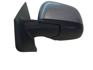 Зеркало электрическое        Dacia Lodgy  2012 -  года   