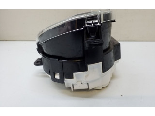 Přístrojová deska Chrysler Pacifica 2018 68227903AD