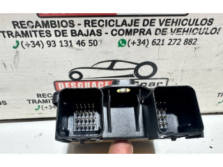 Блок подушек безопасности YWC107010 Rover 25