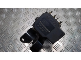 Jednotka ABS 96470261, 5WY7504B Chevrolet Aveo 2008