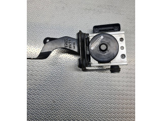 Jednotka ABS 8V512M110AD, 06210213174 Ford Fiesta 2010