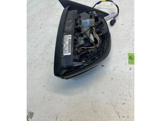 Зеркало электрическое Audi e-tron - года