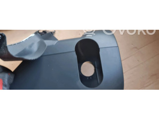 Vstřikovač Audi A6 C7 CRE CREC