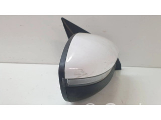 Zpětné zrcátko pravé Hyundai i20 (BC3 BI3) 2022 3018204500