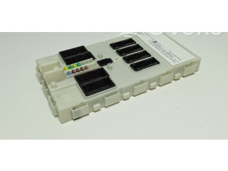 Pojistková skříňka Řídící jednotka BSM 61359366411, 9366411 BMW 1 F20 F21 2015