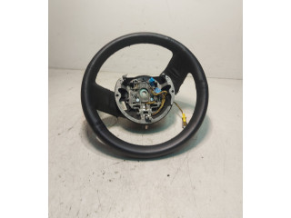 Руль Citroen C4 I 2004 - 2010 года 603131401, 2FM00008770