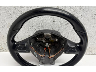 Руль Volkswagen Golf VI 2008 - 2013 года