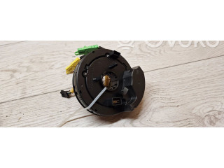 Подрулевой шлейф SRS 0025421918   Mercedes-Benz E W210