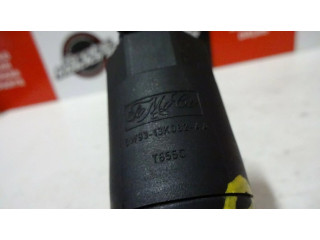 Насос фар жидкости