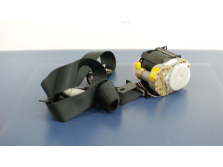 Подушка безопасности водителя Mazda MPV II LW