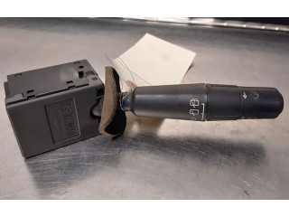 Переключатель дворников 623983   Peugeot 306