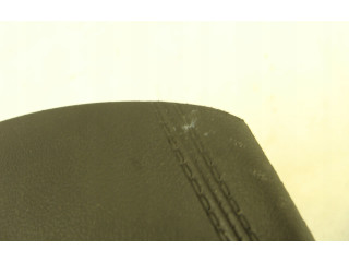 Подушка безопасности водителя TG14A02001   Mitsubishi Outlander