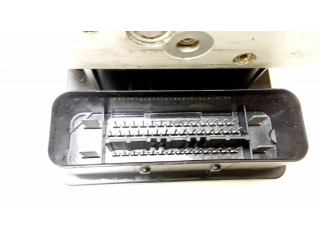 Блок АБС 30793447 Volvo XC90 2007-2014 года