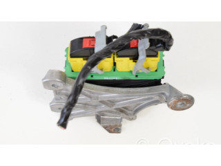 Блок подушек безопасности P56054178AA Jeep Cherokee