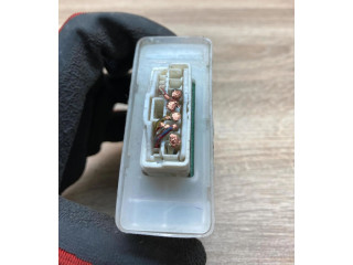 Рулевая рейка Блок управления сигнализации 284502N300, WithPlug Nissan Almera 1995 - 2000 года