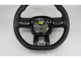 Volant Citroen Berlingo 2019 98210209ZD, 1904701897