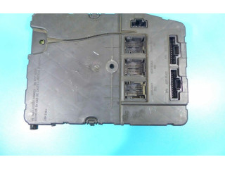 Блок комфорта 8200306434, IMPRK1220686   Renault Scenic II -  Grand scenic II   