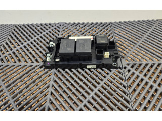 Pojistková skříňka G92Z147020, G92Z147020 Lexus CT 200H 2019