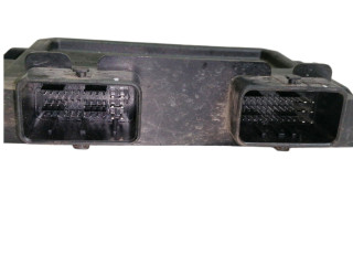 Řídící jednotka 9650360480, R04080035B Citroen Berlingo 2005