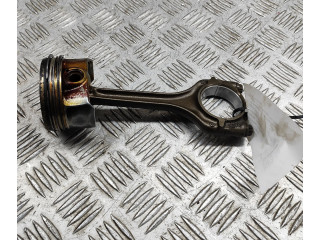 Подушка безопасности в сиденье 04E107065DC, 04E198401L   Volkswagen Polo V 6R